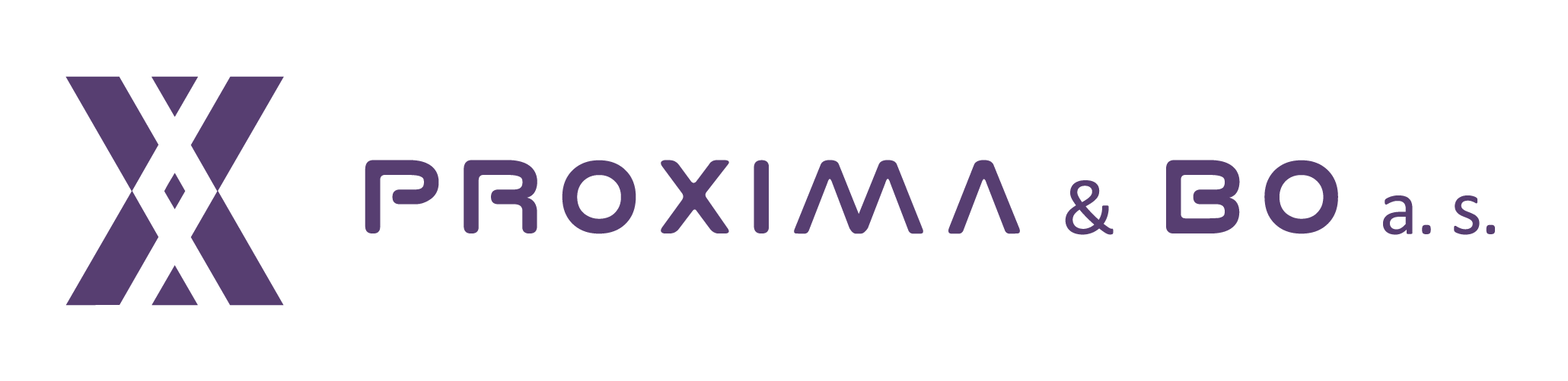 PROXIMA & BO a.s.