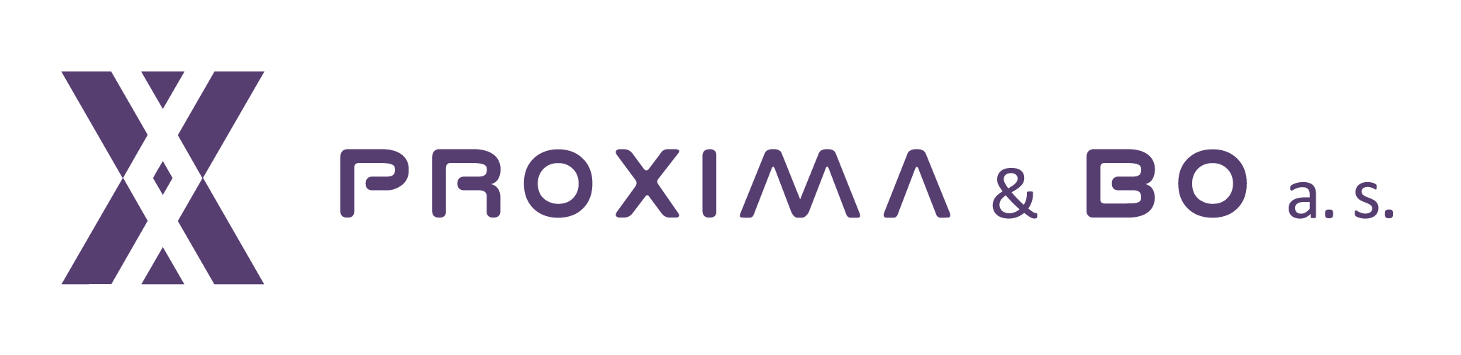 PROXIMA & BO a.s.